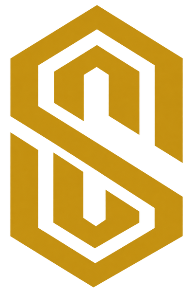 SoulCrftd